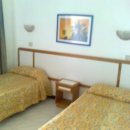דירה Ataitana Faro Sonnenland